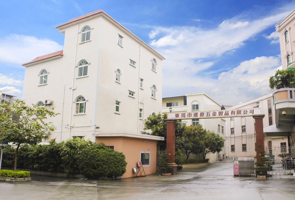 20210313083950_22832.jpg 20210313083950_22832.jpg